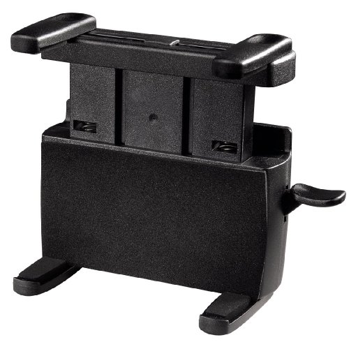 Preisvergleich Produktbild Hama Navihalterung Navi Gripper 2"