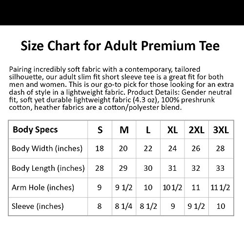 Teelocity Bob Ross Happy Trees University Official Licensed Graphic T-Shirt