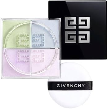 Amazon | GIVENCHY ジバンシイ プリズム・リーブル フェイス