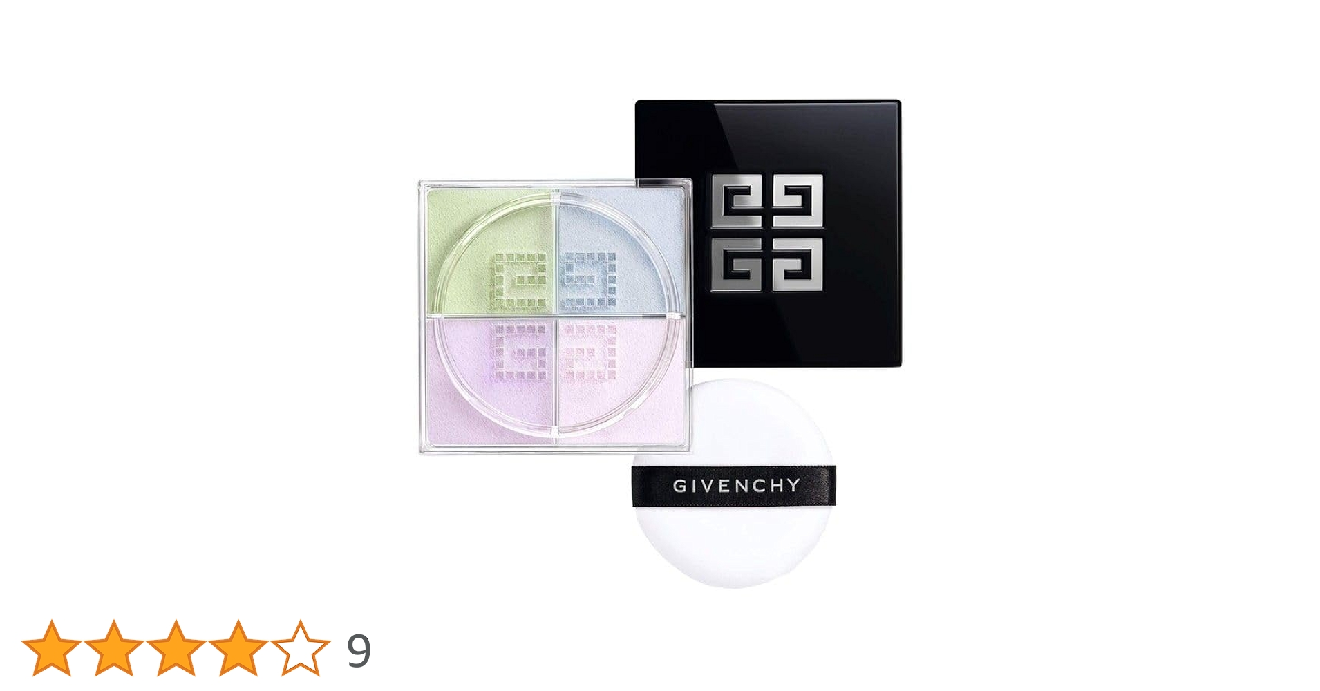 51fqXrTiUVL.jpg_BO30,255,255,