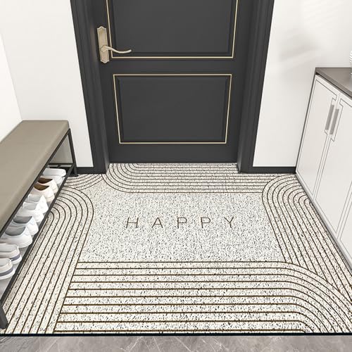 [NHYGDY] oX}bg ` PVC փ}bg k _ ~ߕt Op hA}bg DƂ ɂ ͂ J[23 90*120cm tA}bg x_  O GgX}bg  Jbgł @}bg