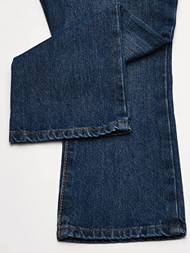 Image of The Children's Place Boys Regular Fit Jeans