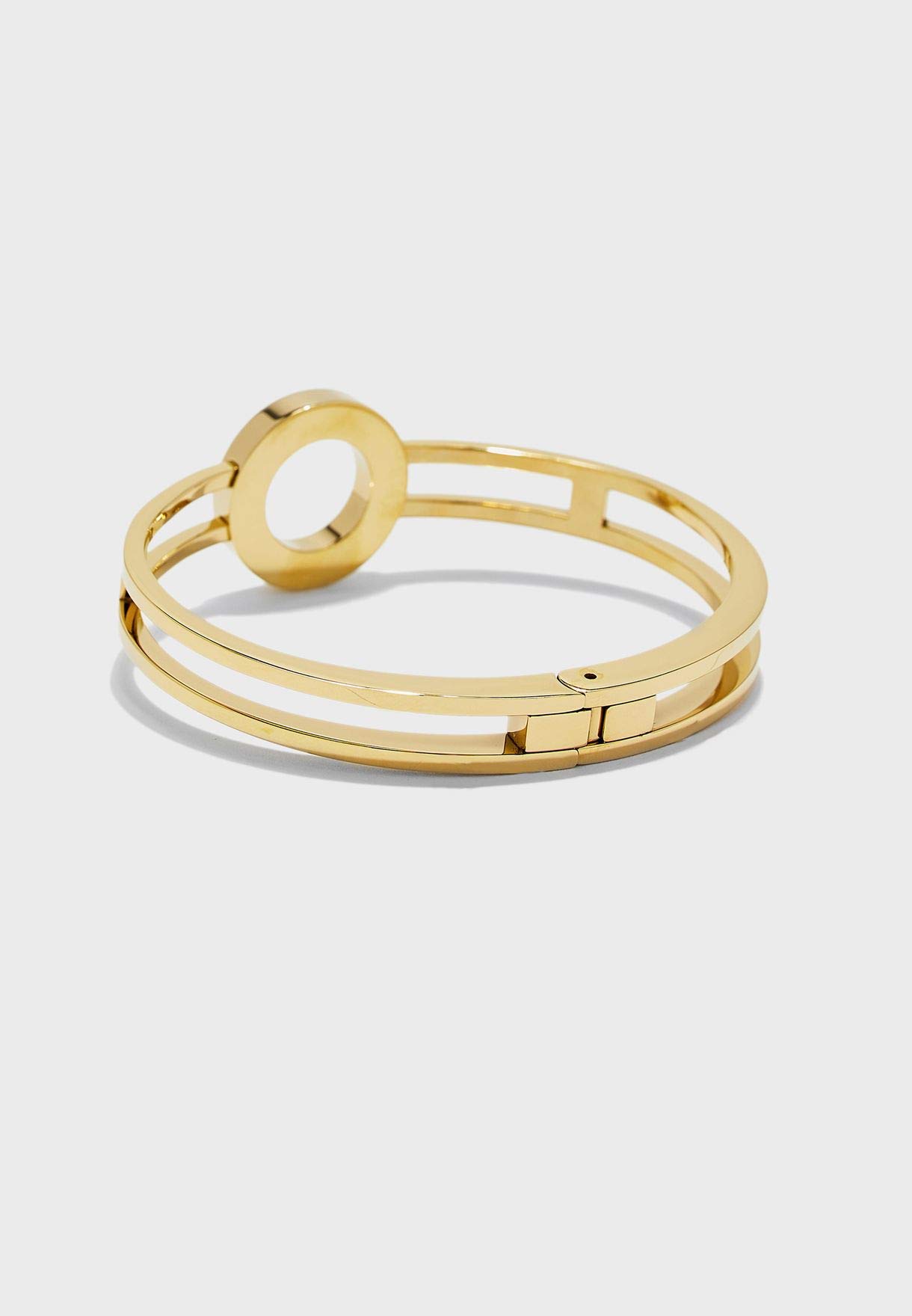 Tommy Hilfiger Brazalete Jewels Mod. 2780315 2780315 Marca