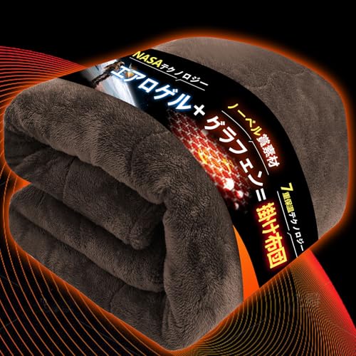 BestOnePlusyfށEVdۉZpz |zc _u ~  zc uNASAfރGAQԊOOtFvG}֖H 3dRۖhL 3dÓdCh~ ɑzMAN[g ΎR@ ~Mۉ A~V[gfME˔M 