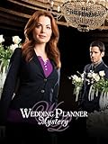 Wedding Planner Mystery