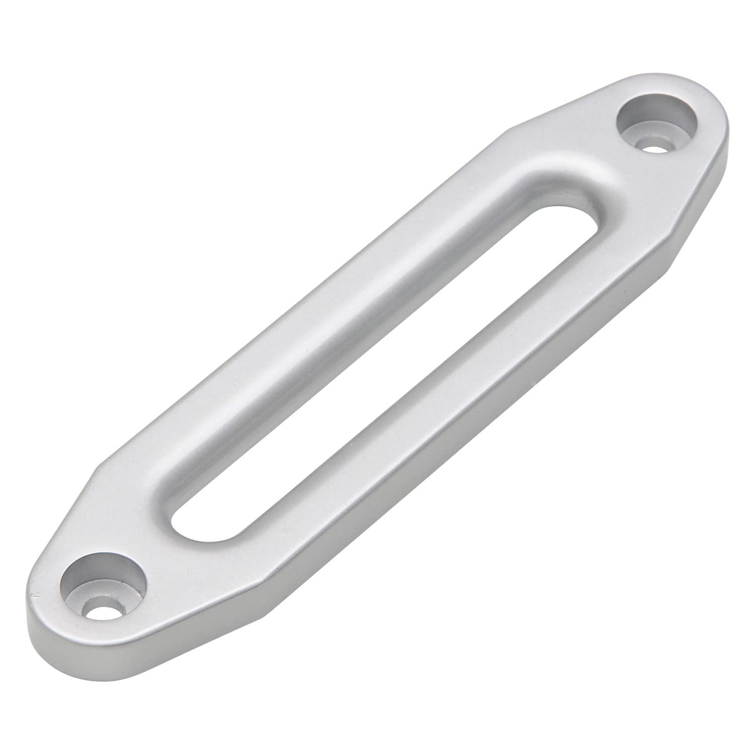 Amazon.com: SmittyBilt ALUMINUM FAIRLEAD - SB2809 : Automotive