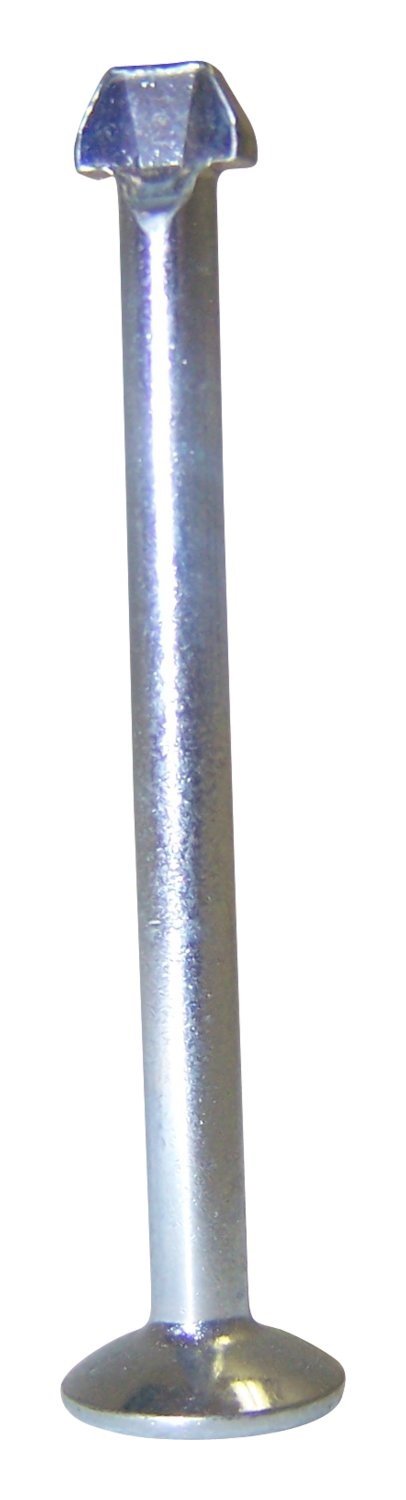 okkun01310　1104545 Original Penguin Golf Colour Block 1/4 Hoodie - Black Iris