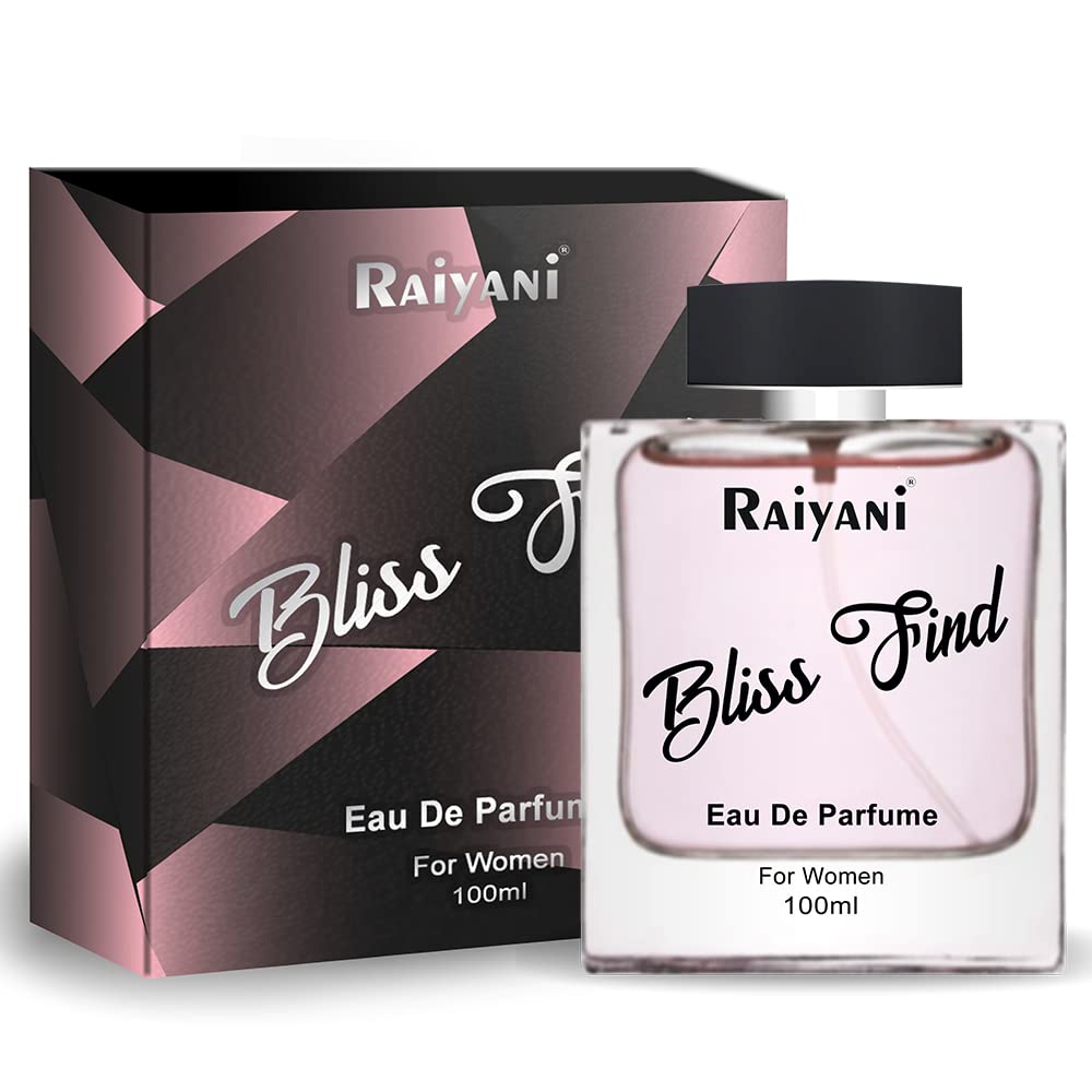 Enchanting Allure The Captivating Symphony Blisse Fine-image-16