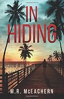 In Hiding 1720435499 Book Cover