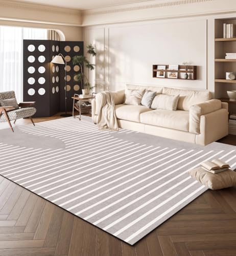 �uFrisence�v�k�����t�F�C�N�J�V�~�����O �􂦂� �J�[�y�b�g �h�� ����~�� �}�C�N���t�@�C�o�[ �����x �ӂ��� ���r���O�p���O ���g�[�Ή� ������� �i�`�������C���e���A 1�N�����K 120×160cm FRISY22-D05