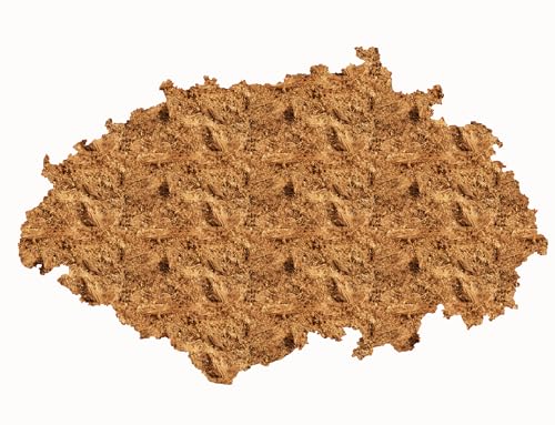 NG NICCOLAI TORBA BIONDA DI SFAGNO DA 250 LITRI