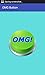 OMG Button