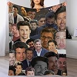 【Entretien facile】Lavable en machine et séchable, reste en bon état lavage après lavage. Pas de rétrécissement, pas de décoloration, pas de chute. Facile d'entretien et résistant.