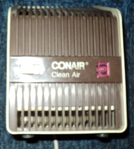 American Granby 444-11/4 Air Purger Cast Iron 11/4