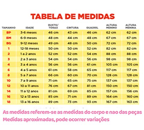 Vestido de Inverno Infantil Manga Longa Moda Evangelica Gospel TileeSul (3)