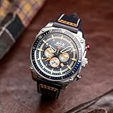 Zoom IMG-2 avi 8 hawker hunter atlas Zoom IMG-2 avi 8 hawker hunter atlas