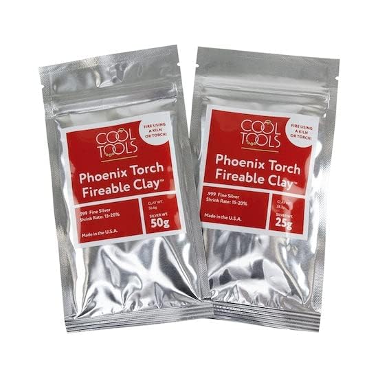Sculpey Souffle Clay 2oz-Citron