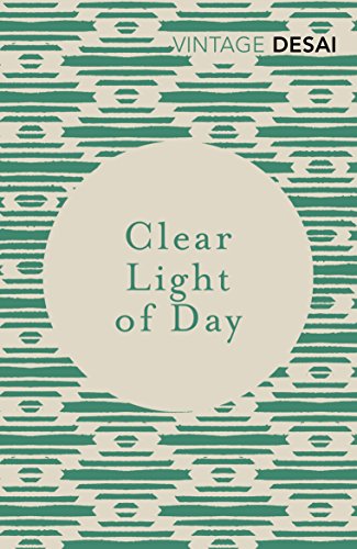 Télécharger Clear Light of Day (English Edition) PDF Ebook En Ligne