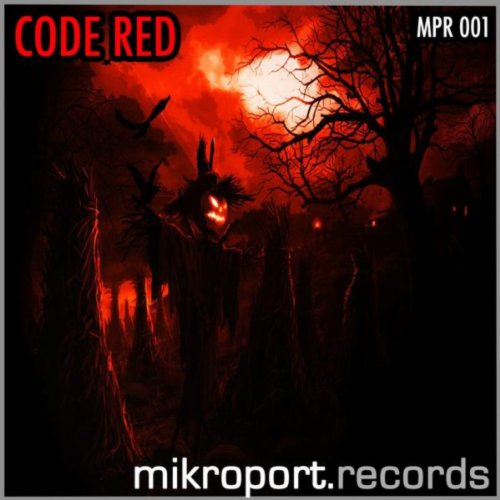 Amazon.com: Code Red : VARIOUS ARTISTS: Digital Music
