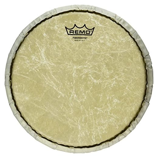 Other M9 900 F4 Drumhead Pack (M9-0900-F4)