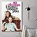 10 Things I Hate About You Touching Love Movie Poster for Bedroom Aesthetic Wall Decor Canvas Wall Art Gift 12x18inch(30x45cm)