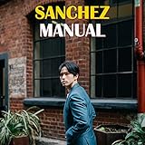 Cold. (feat. Microdot)