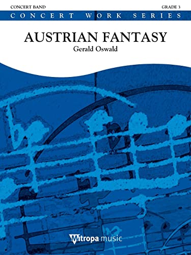 Austrian Fantasy - SET : le coffret bijoux idéal pour un anniversaire de mariage inoubliable