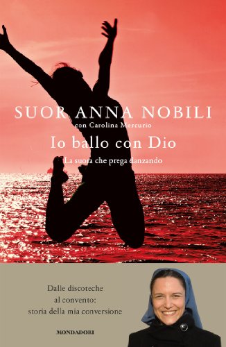 Io ballo con Dio (Ingrandimenti)