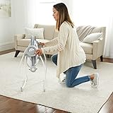 Ingenuity B07QVLTZ6N lato 4