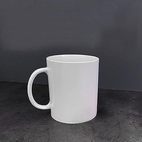 Miniatura 5 de ZQION Taza Chop Cup Magia Tazas Magia Tazas y Bolas Trucos de Magia Cerrar Trucos Mágicos Etapa Magia Mentalismo Magia (Copa y Bola)