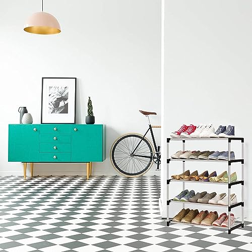 Catálogo de Zapateras para niñas los 10 mejores. 14 Imagen adicional