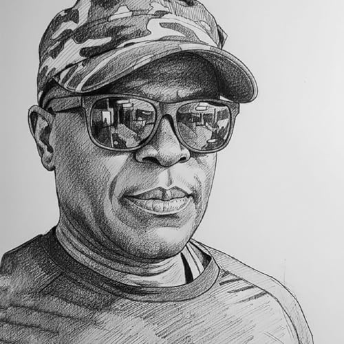 *Roots & Reflections on the Environment. Bald &Greybeard Show4a