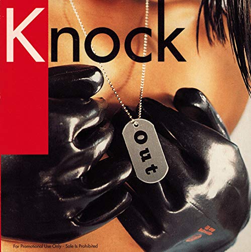  Knock Out