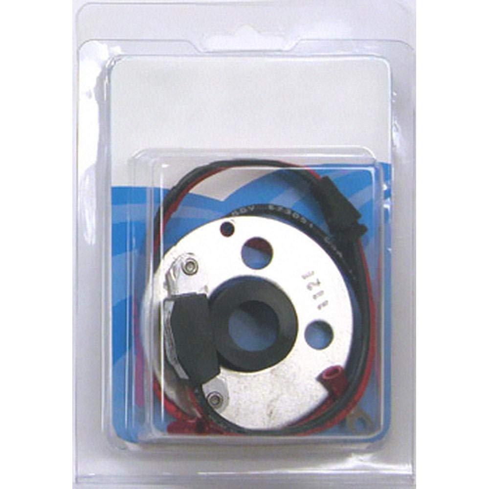 RAParts Electronic Ignition KIT Fits John Deere 50 60 70 A G Tractor