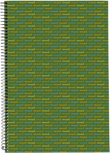 Lid rpapel 32902 College Block Multi lider, a