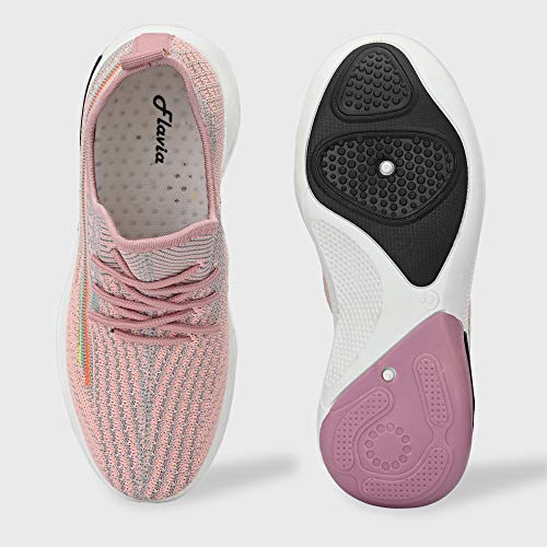 Image of Flavia Girls Flavia /C25Running Shoes