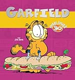  Garfield Poids lourd - Tome 30