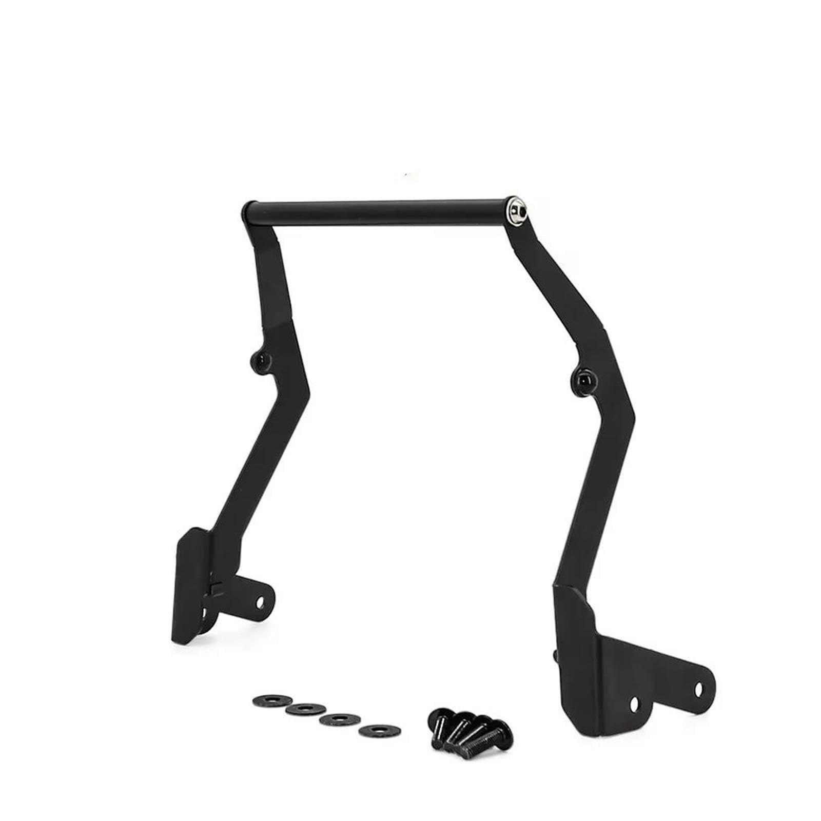 Supporto GPS per Moto Per CRF1100L AFRICA TWIN