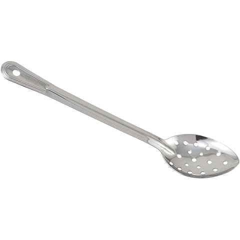 KitchnAndDining-Shop