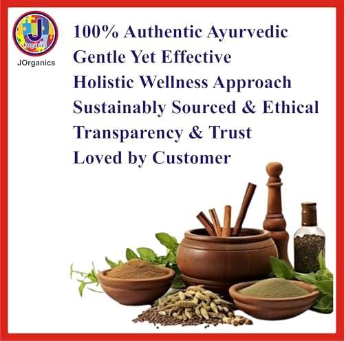 Image of J Organics Premium Shivlingi Beej, Shivling, Sivalingi Seed 100gm, Shivlangi, Shivalinga, Bryonopsis Laciniosa