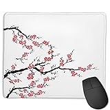 ✦GESCHENK: Einzigartig Fantastische Muster, lebendige Farben, beste Geschenkidee. Perfekt für Schule, Zuhause oder Büro. Ideal für Geburtstage, Büropartys, Mutter- oder Vatertag, Feiertage, Schulabschlüsse, Geschenke zum Mitnehmen und vieles mehr.