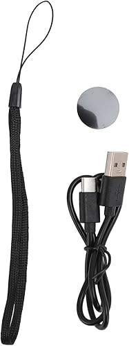 Miniatura 8 de Bluetooth Bone Conduction Speaker, Stereo Bass Sound Dual Speaker Portable Small Wireless Speaker with Suction Cup for Home Travel, Supported