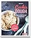 Produktbild Cookie Dough: Roher Keksteig zum Vernaschen