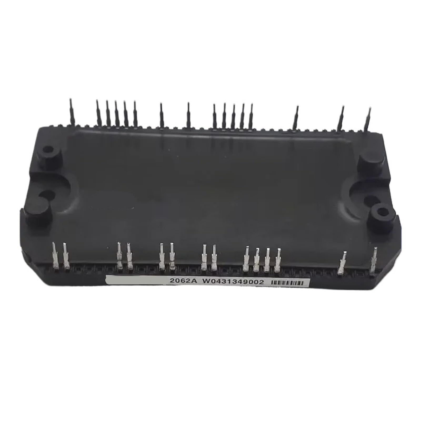 Module IRPT2062A et IRPT2059A pont redresseur de puissance triphasé pour variateur