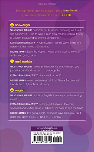 Yolo (Internet Girls, The) #TOP1