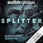 Splitter
