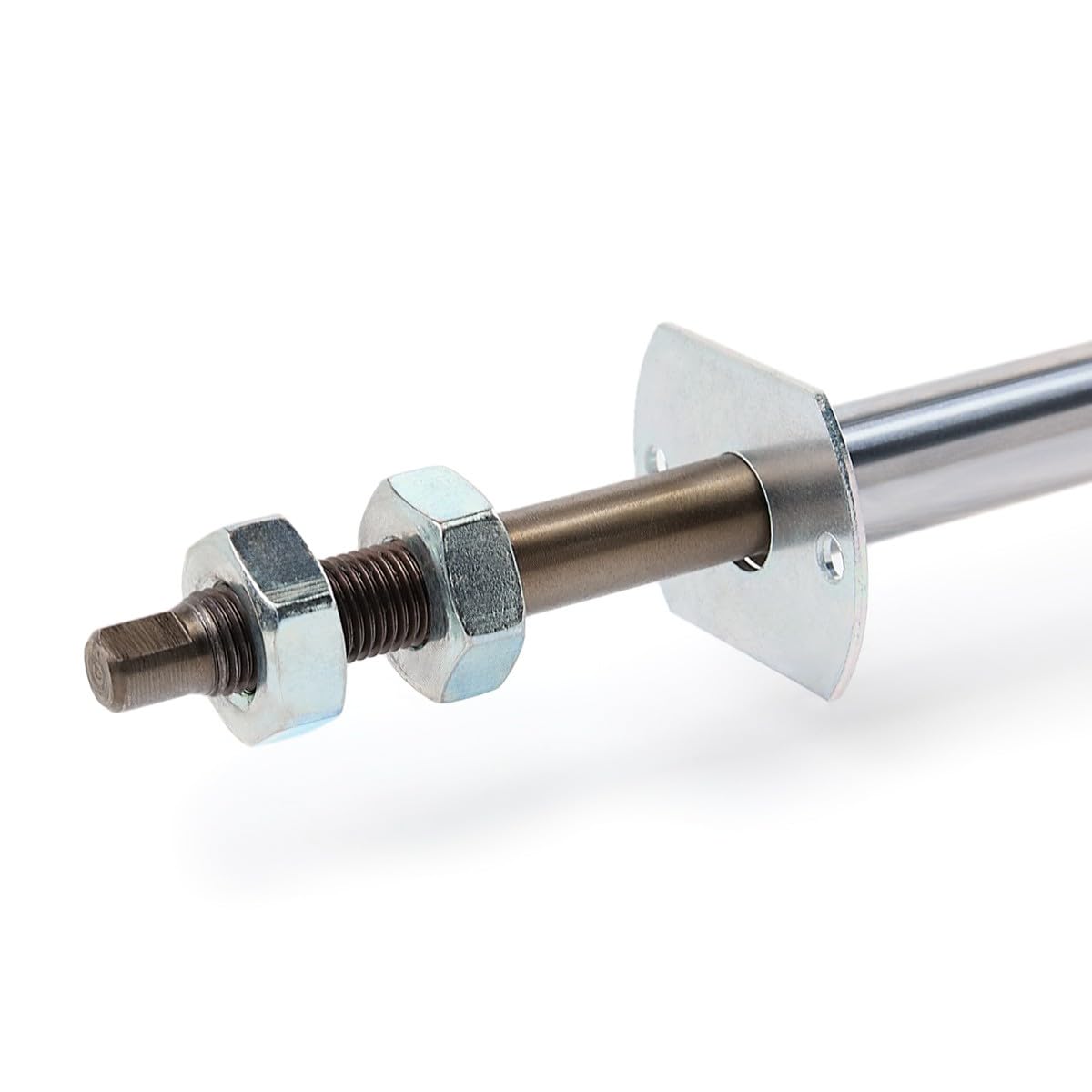 Monroe Amortisseur G1176
