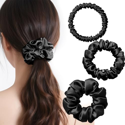 IRIYULI VN wAS VV 1+2+3.5cm 3Zbg 20F VRVN S Cy ÓdCh~ ɗD ՂȂ ̖ S e  l  wAANZT[ Mtg v[g (ubN)