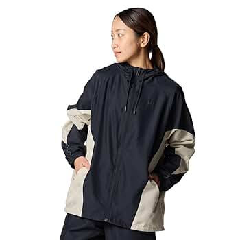 アンダーアーマー　ウインドブレーカー　ネコネコさん専用 アンダーアーマー ウインドブレーカー ネコネコさん専用 UNDER