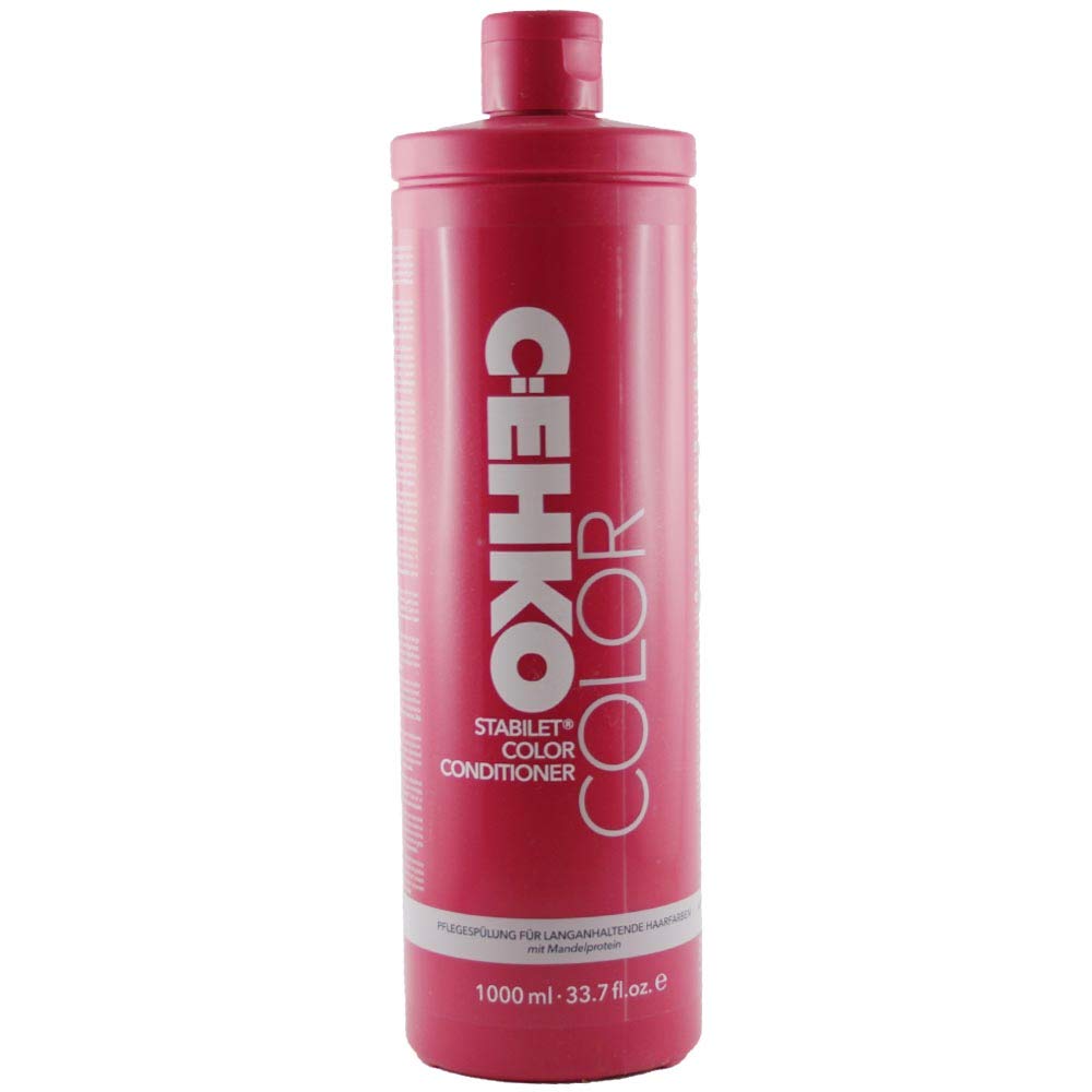 Cehko Stabilet Color Conditioner 1L